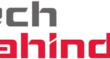 Recruiter Logo